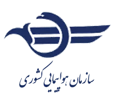 caa